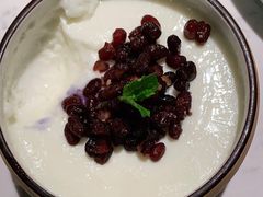 -大榕树下顺德菜(融创茂店)
