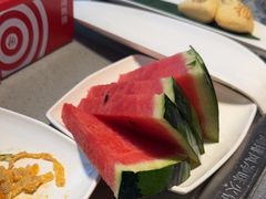 -海底捞火锅(杭州滨江九宜城店)