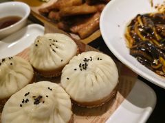 -東城故事·尋找姆媽的味道(玉兰路店)