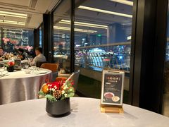 -三利音·浦之舟(滨江大道店)