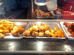-白魁老号饭庄(交道口店)