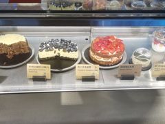 -Wagas沃歌斯(星荟中心店)