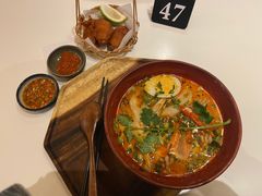 -GOGO Plate(成都太古里店)