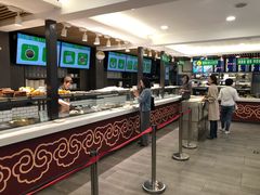 -护国寺小吃(安定门店)