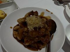 -南麓·浙里(外滩店)