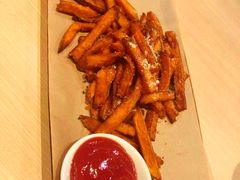 -必胜客(远大路店)