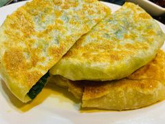 -二姐卤煮(南十里居店)