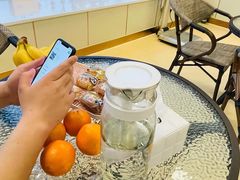 -中田·健身+普拉提(北京通州运河店)