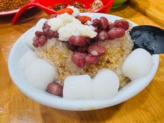 -冒椒火辣(奎星楼街店)
