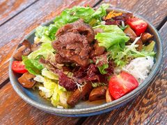 -LENBACH ROOF兰巴赫旗舰店(摩方店)