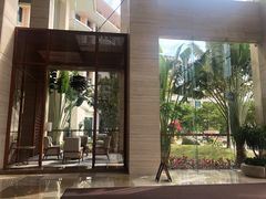 -惠州金海湾嘉华度假酒店