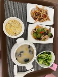-喜宝悉贝月子会所(锦江店)