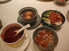 -鹿港小镇(黄金店)