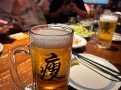 -你又瘦了小酒馆(奥体店)