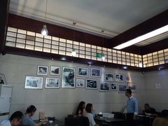 -海坛特色小吃·只做平潭特色菜(平潭店)