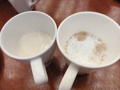 -西安赛瑞喜来登大酒店
