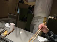 -海底捞火锅(苏宁生活广场店)