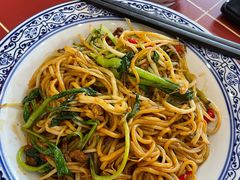 -赣南粉局·赣菜夜排档(新天地店)