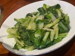 -江南小叙·美食研究院(鱼街店)