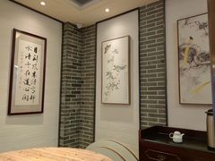 -德兴馆(山西南路店)