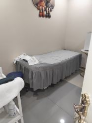 -天津健丽·去眼袋医疗美容机构