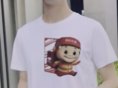 -太原动物园