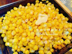 -以前的小酒馆(中山广场店)