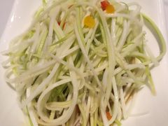 -峨嵋酒家总店(车公庄店)