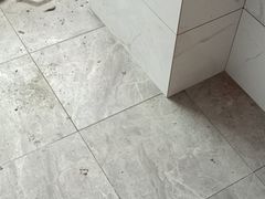 -恒彩家装·品质整装(集团店)
