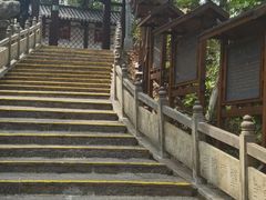 -三国赤壁古战场