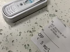 -康成宠物医院24H·CT·核磁共振
