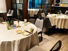 -惠丰堂饭庄(北洼路店)