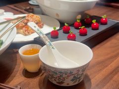 -觅唐MITONG(鸟巢店)