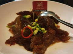 -紫阳海鲜楼·传承闽味(长乐路总店)