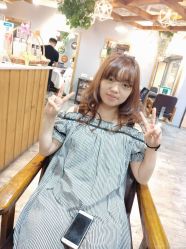 -青禾造型&刺青