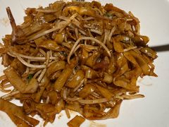 -千日贺茶餐厅(高新万达店)