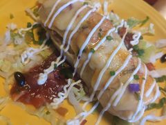 -么哈MOJAR(厦门云城万科里店)