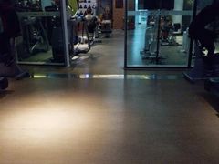 -一兆韦德健身(慧芝湖店)