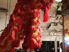 -衡山汇·高级粤菜(霄云路店)