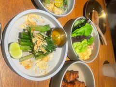 -SHAN山(前滩太古里店)