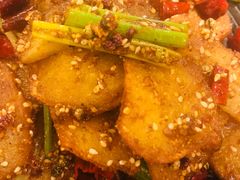 -九转小磨(凯德店)