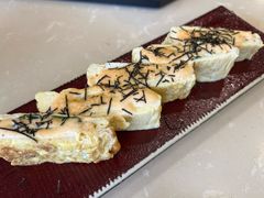 -彩葉·樱花屋日本料理(动物园店)