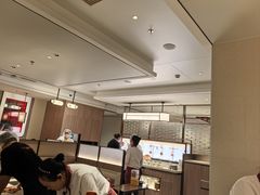 -海底捞火锅(高科广场店)