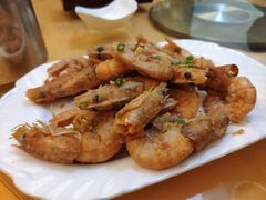 -堂宴·老厦门私房菜(1988仙岳总店)