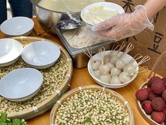 -徐妹串串香(春熙路店)