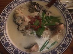 -馬蘭花開(车站大道店)
