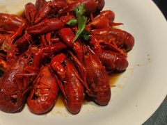 -鲁菜根·泰安菜(万达店)