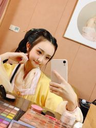 点击看大图 -盘子女人坊古装写真摄影(南京总店)