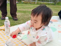 -大亚湾红树林城市湿地公园