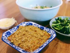 -朱洪元苏式面馆(绿宝广场店)